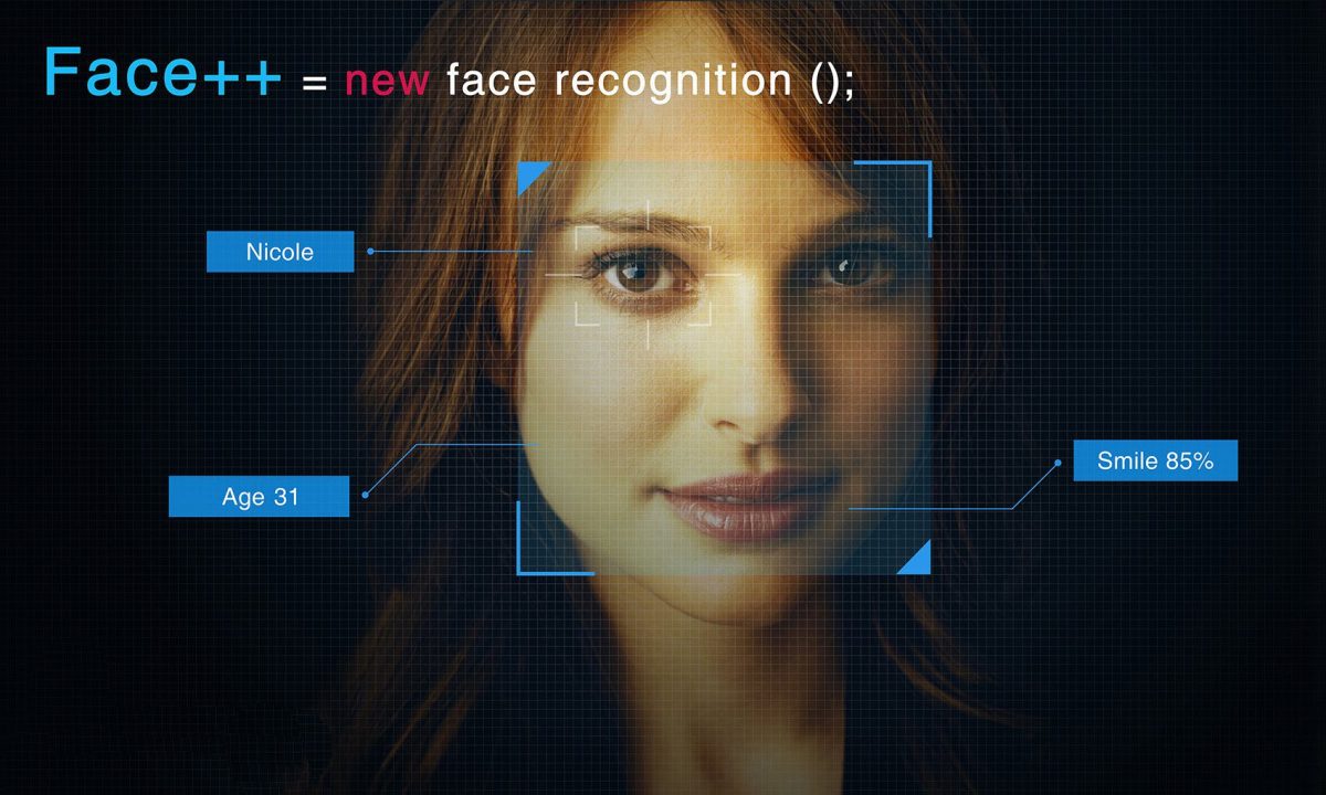 how image recognition is transforming Tech