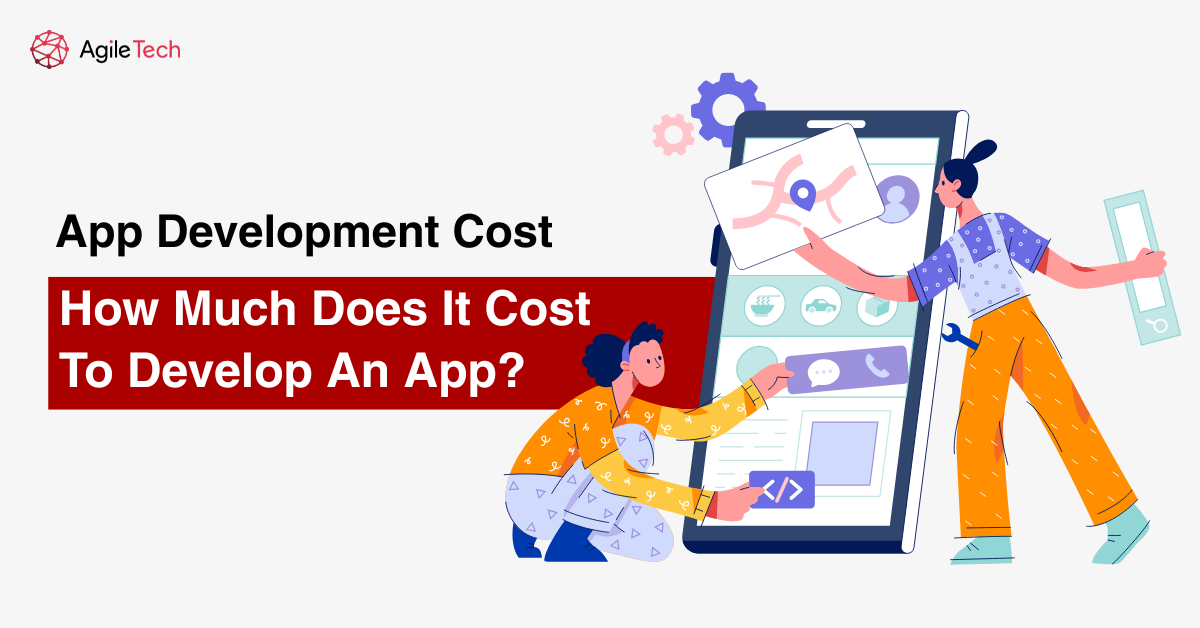 how much does it cost to develop an app