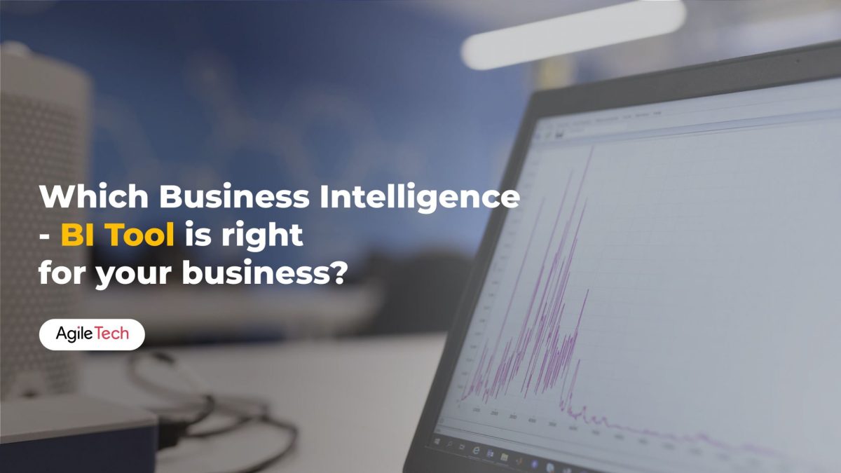 business-intelligence-tool-2020