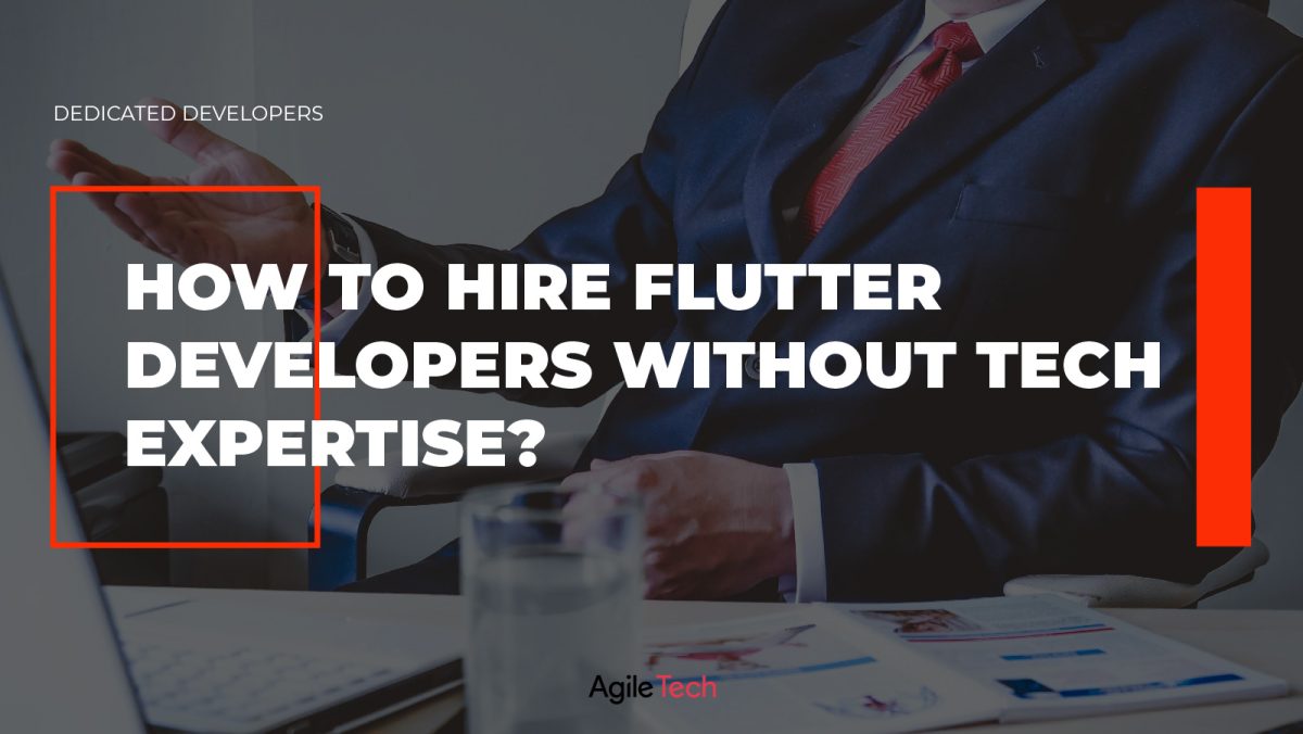 how to hire flutter developers in vietnam