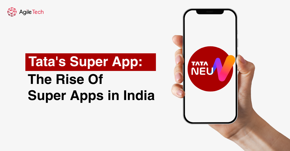 tata app super app in asia