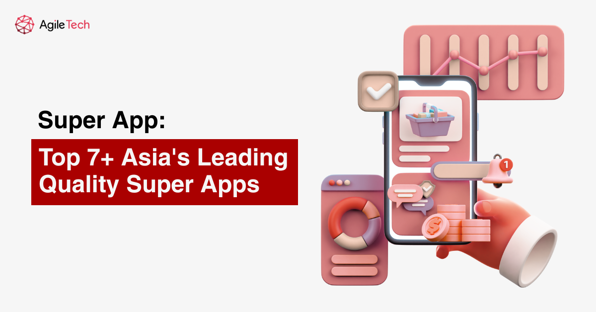 top super apps in asia