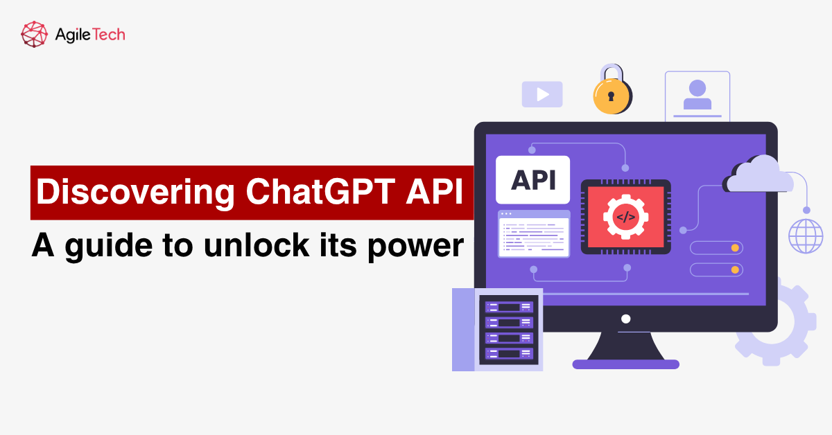 discovering chatgpt