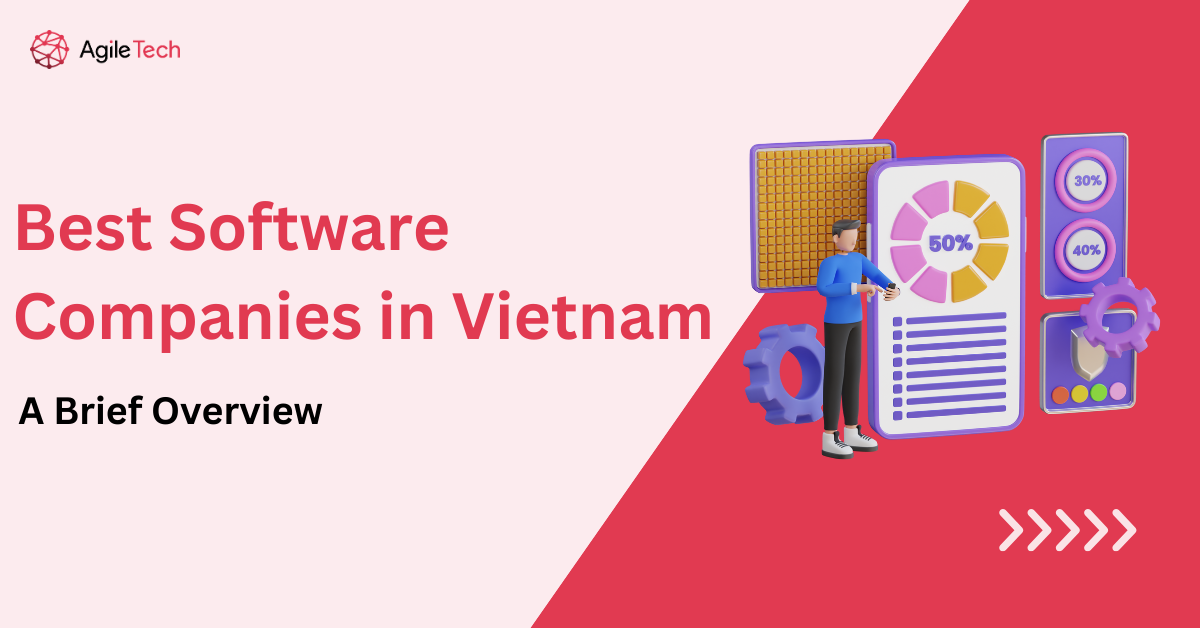 best-software-companies-in-vietnam