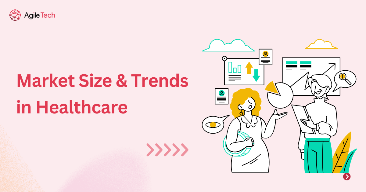 Blockchain in Healthcare Industry