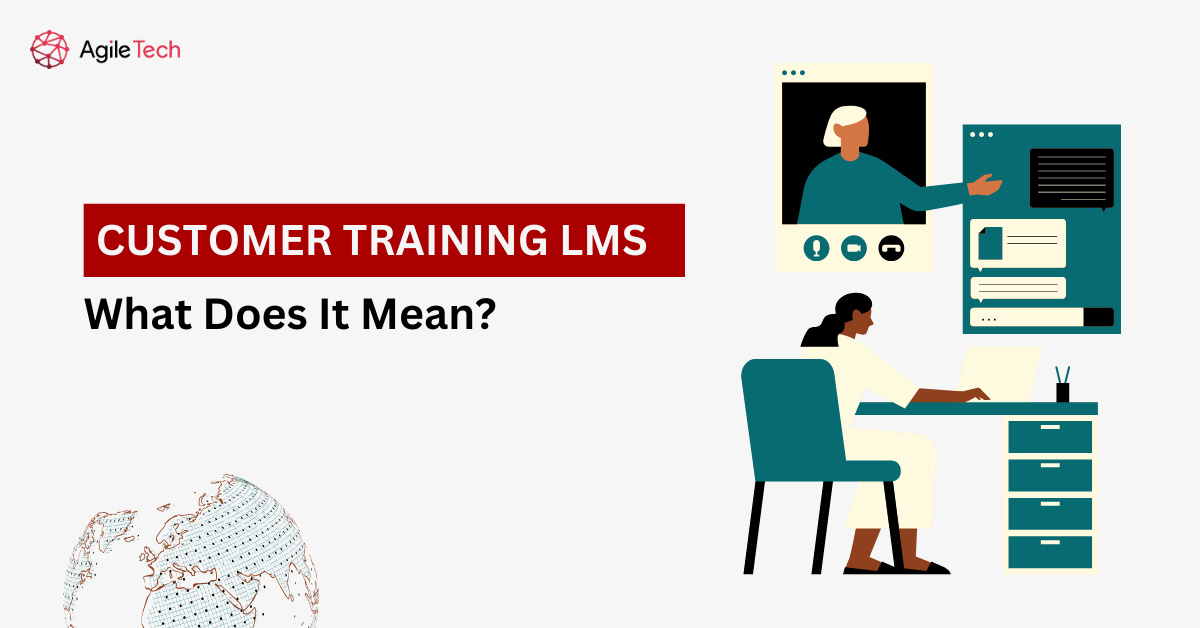 customer training lms 1