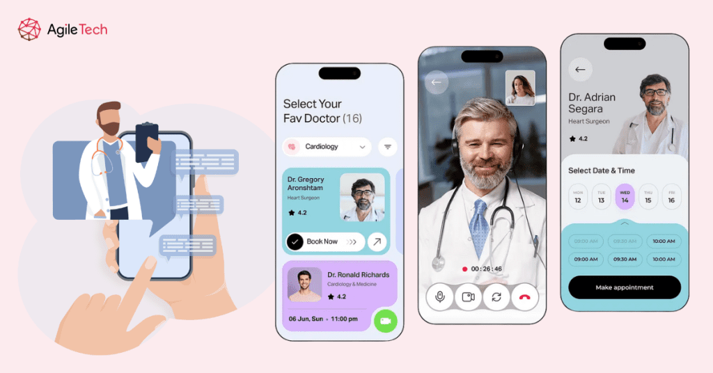 Top 5 super app – siêu ứng dụng thành công trên thế giới [2022 edition]
