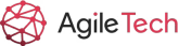 AgileTech Vietnam
